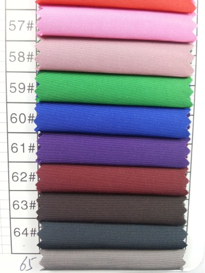 GZ-HASG    棉感記憶提花竹節 100％滌 固色環保防潑水 S1090 細節-4